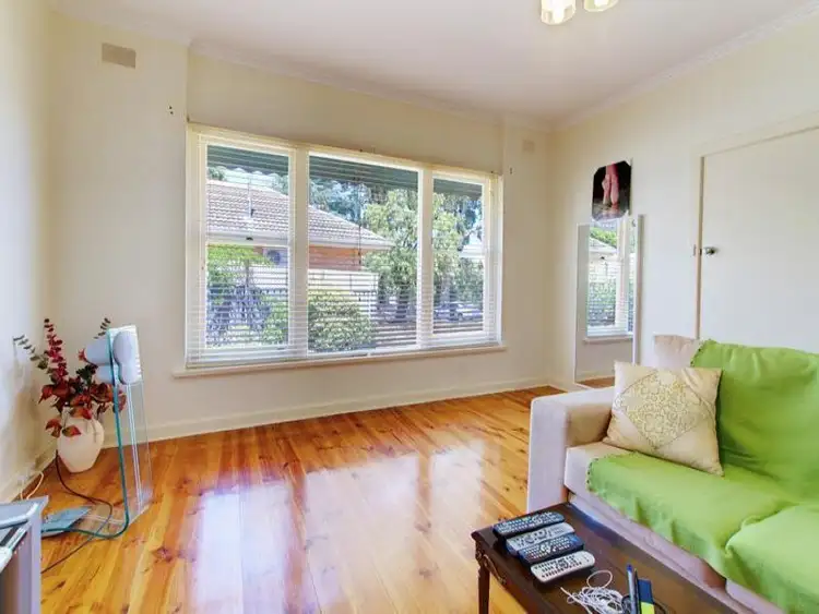 Second view of Homely unit listing, 2/48 Edgcumbe Terrace, Rosslyn Park SA 5072