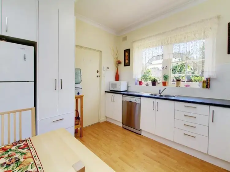 Fourth view of Homely unit listing, 2/48 Edgcumbe Terrace, Rosslyn Park SA 5072
