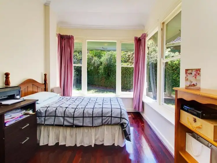 Fifth view of Homely unit listing, 2/48 Edgcumbe Terrace, Rosslyn Park SA 5072