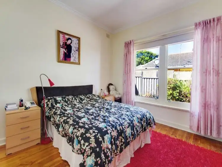 Sixth view of Homely unit listing, 2/48 Edgcumbe Terrace, Rosslyn Park SA 5072