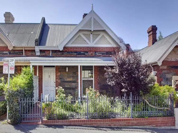 26 Brougham Court, North Adelaide SA 5006