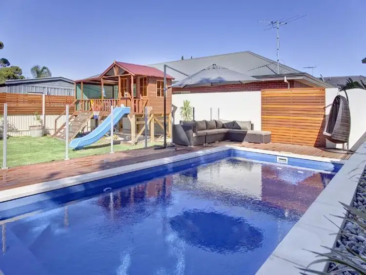 Third view of Homely house listing, 26 Chapel Street, Campbelltown SA 5074
