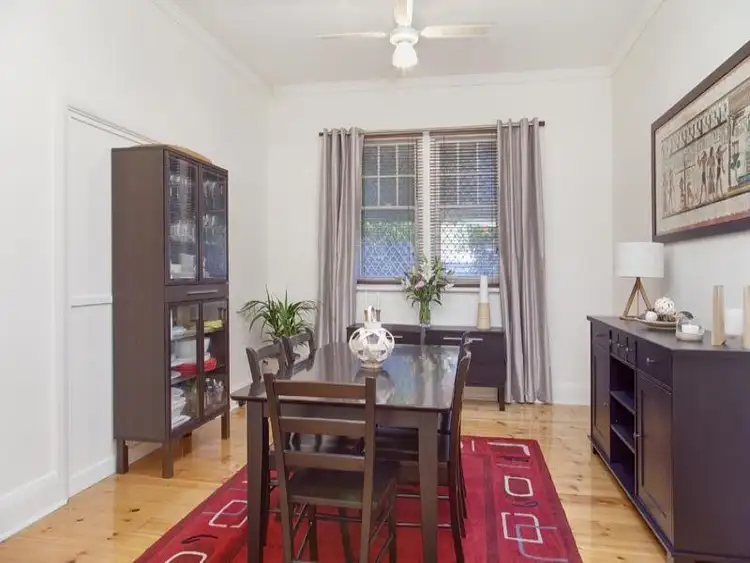 Fourth view of Homely house listing, 26 Chapel Street, Campbelltown SA 5074