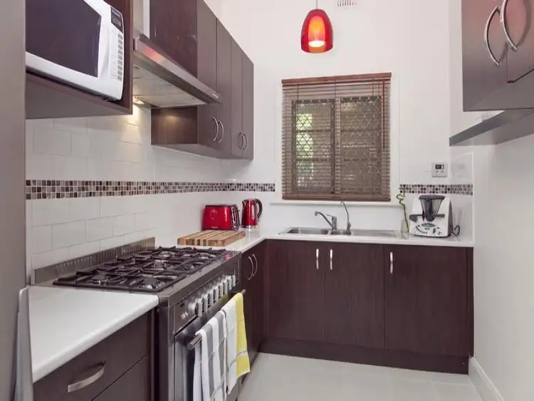 Fifth view of Homely house listing, 26 Chapel Street, Campbelltown SA 5074