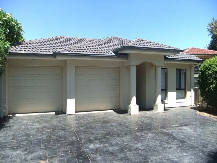 6 Grove Avenue, Everard Park SA 5035
