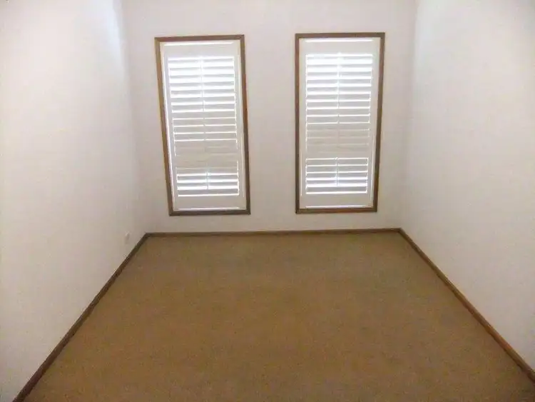 Fifth view of Homely house listing, 6 Grove Avenue, Everard Park SA 5035