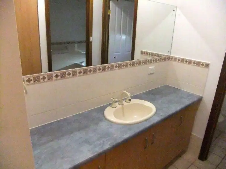 Sixth view of Homely house listing, 6 Grove Avenue, Everard Park SA 5035