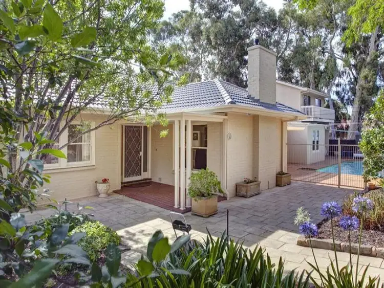 21 Holden Street, Kensington Park SA 5068