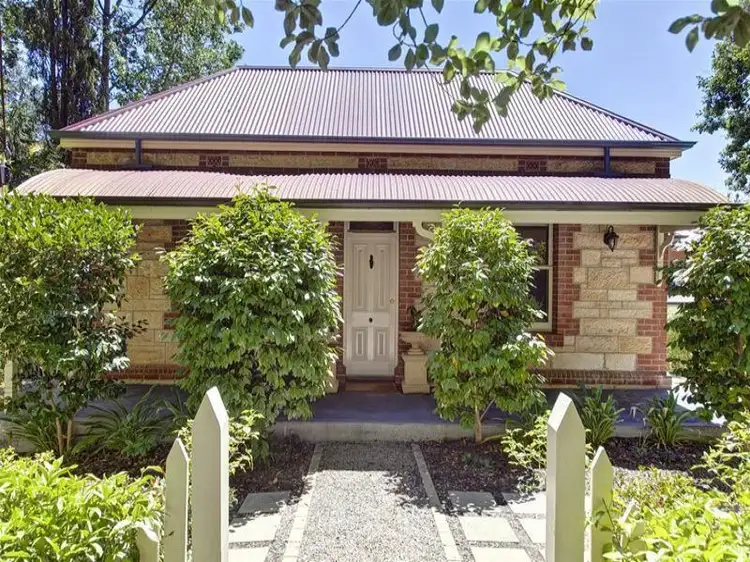 47 Milan Terrace, Stirling SA 5152