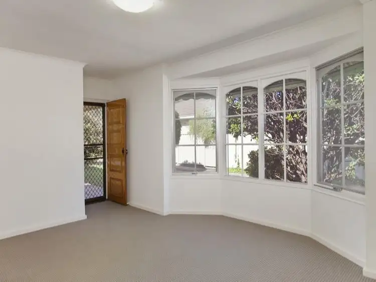 Third view of Homely unit listing, 2/21 Leonore Avenue, Kensington Gardens SA 5068