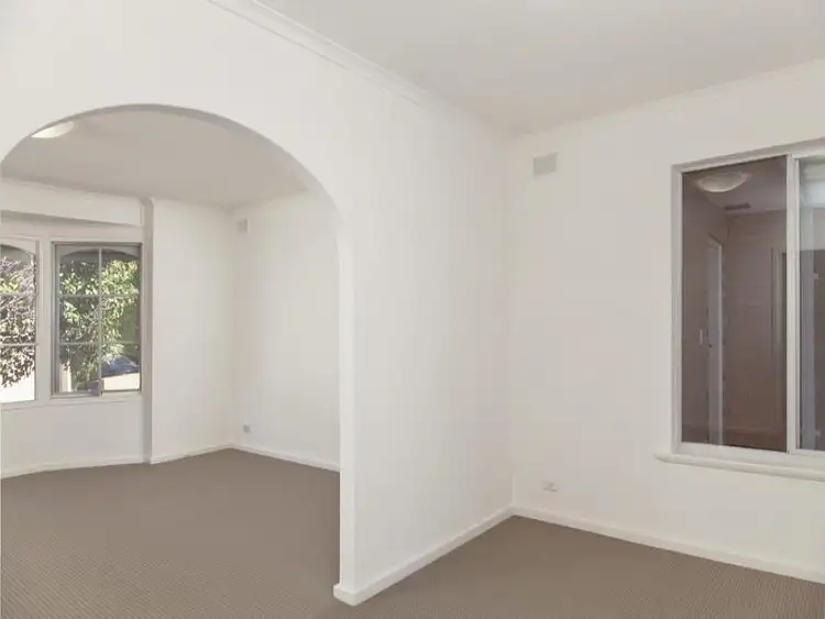 Fourth view of Homely unit listing, 2/21 Leonore Avenue, Kensington Gardens SA 5068
