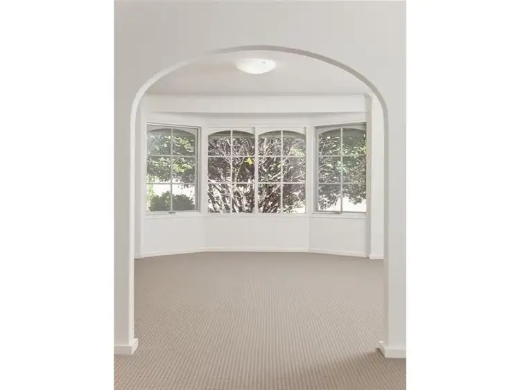 Fifth view of Homely unit listing, 2/21 Leonore Avenue, Kensington Gardens SA 5068