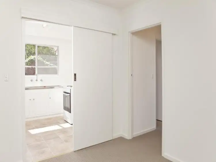 Sixth view of Homely unit listing, 2/21 Leonore Avenue, Kensington Gardens SA 5068