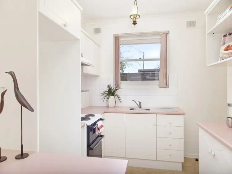 Fifth view of Homely house listing, 2/52 Fifth Avenue, St Peters SA 5069