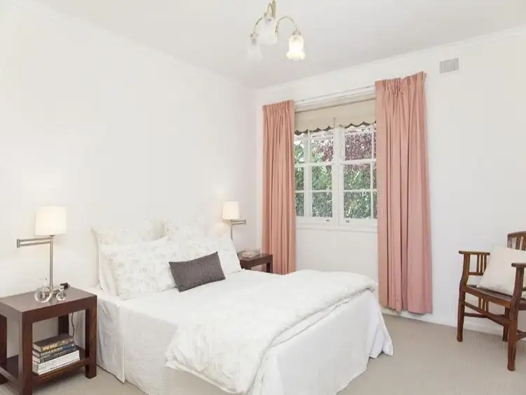 Sixth view of Homely house listing, 2/52 Fifth Avenue, St Peters SA 5069