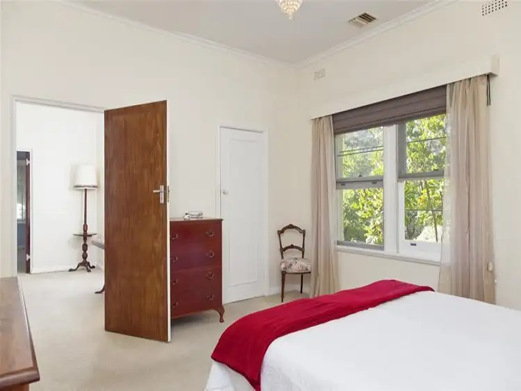 Sixth view of Homely house listing, 1 Hawthorn Crescent, Hazelwood Park SA 5066