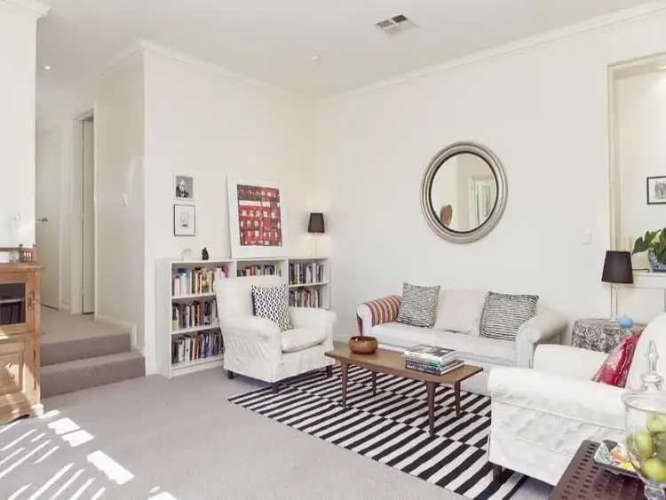 Fifth view of Homely house listing, 9 Sitters Memorial Drive, Burnside SA 5066