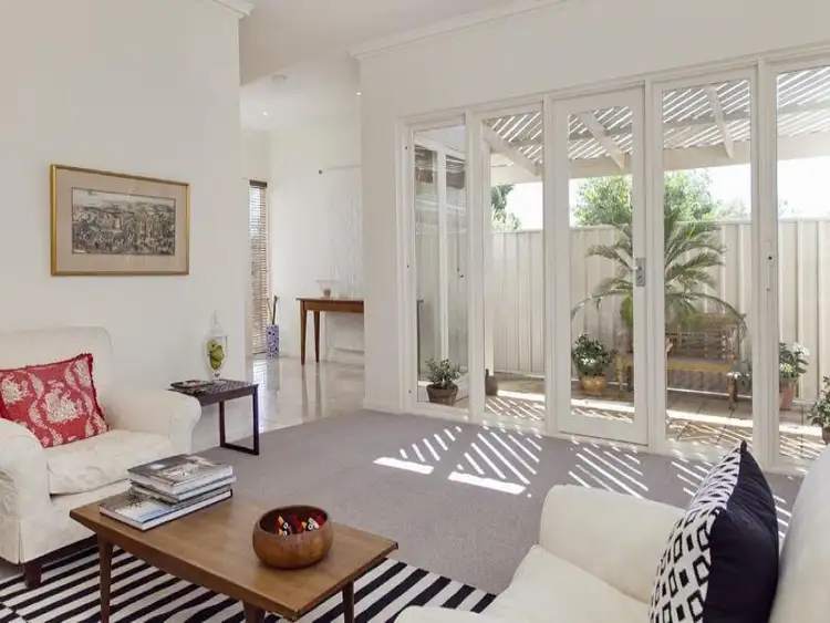 Sixth view of Homely house listing, 9 Sitters Memorial Drive, Burnside SA 5066