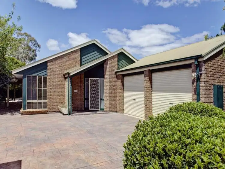 18A Llandower Avenue, Evandale SA 5069