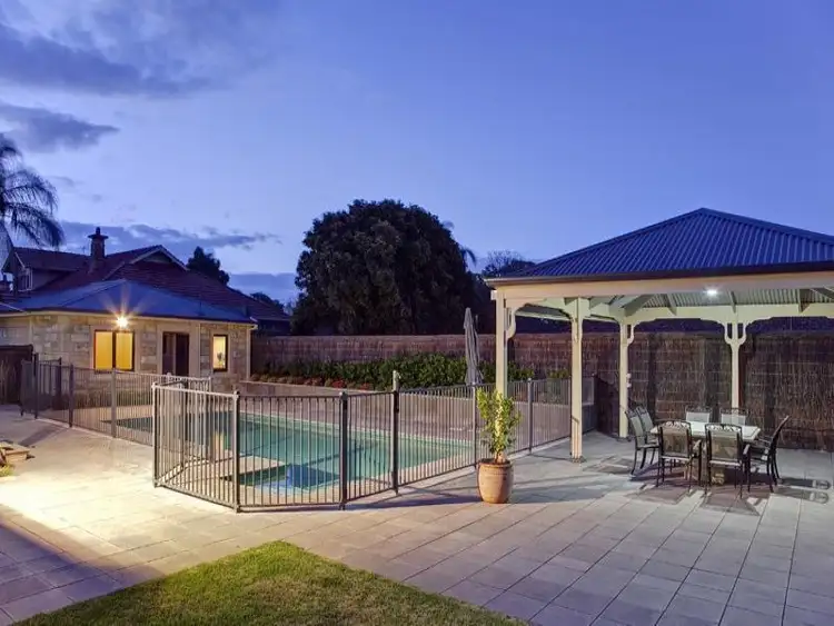 Third view of Homely house listing, 184 Cross Road, Malvern SA 5061