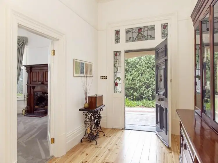 Fourth view of Homely house listing, 184 Cross Road, Malvern SA 5061