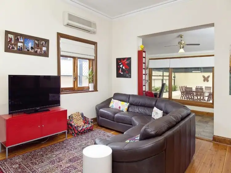 Third view of Homely house listing, 26 Jenkins Street, Cowandilla SA 5033