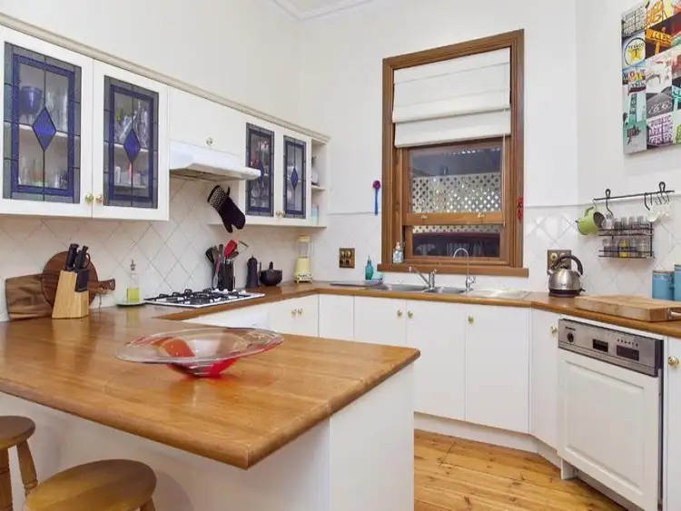 Fourth view of Homely house listing, 26 Jenkins Street, Cowandilla SA 5033