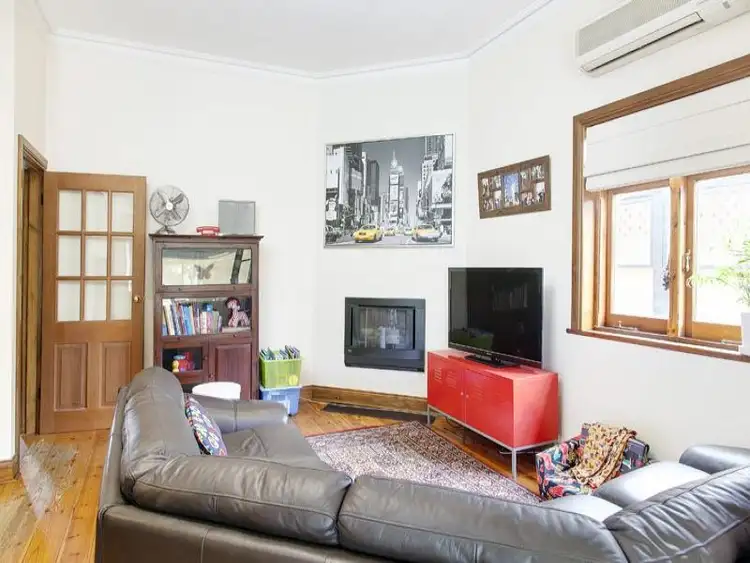 Fifth view of Homely house listing, 26 Jenkins Street, Cowandilla SA 5033