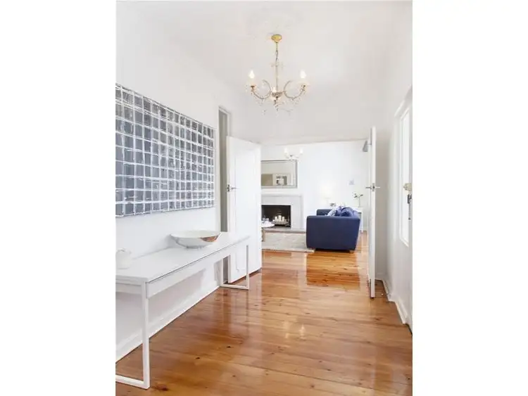 Fifth view of Homely house listing, 15 Barr-Smith Avenue, Myrtle Bank SA 5064