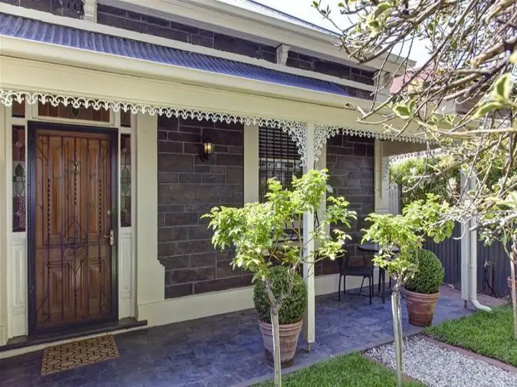 24 Young Street, Parkside SA 5063