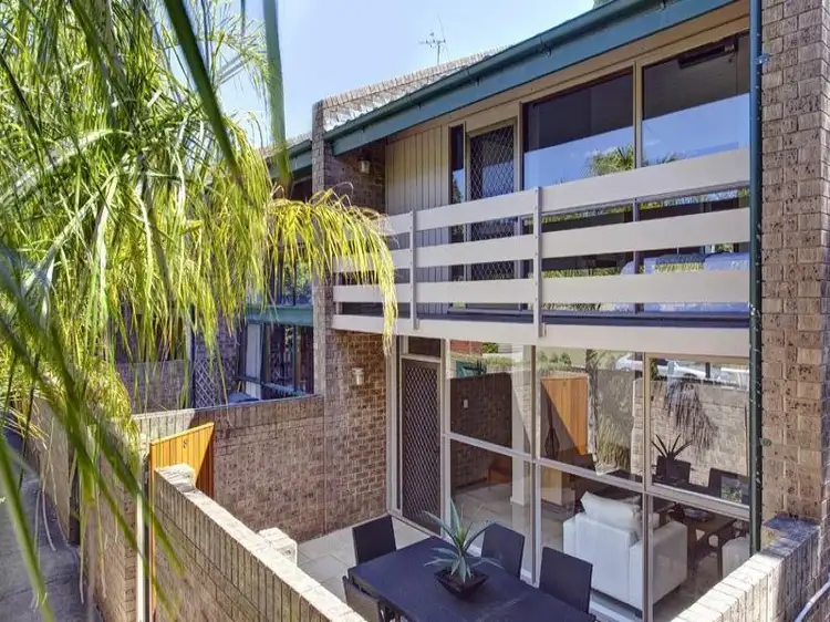 8/108 Beulah Road, Norwood SA 5067