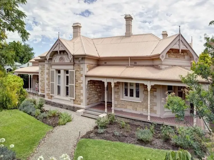 22 Baliol Street, College Park SA 5069