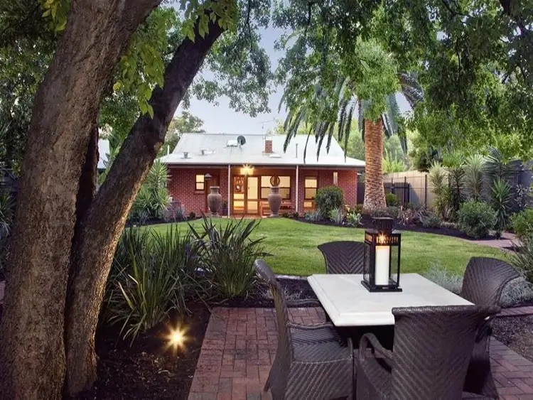 Third view of Homely house listing, 41 Fisher Street, Myrtle Bank SA 5064