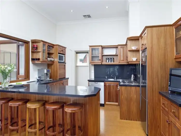 Fourth view of Homely house listing, 41 Fisher Street, Myrtle Bank SA 5064