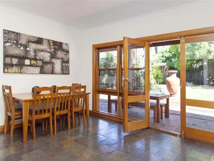 Fifth view of Homely house listing, 41 Fisher Street, Myrtle Bank SA 5064