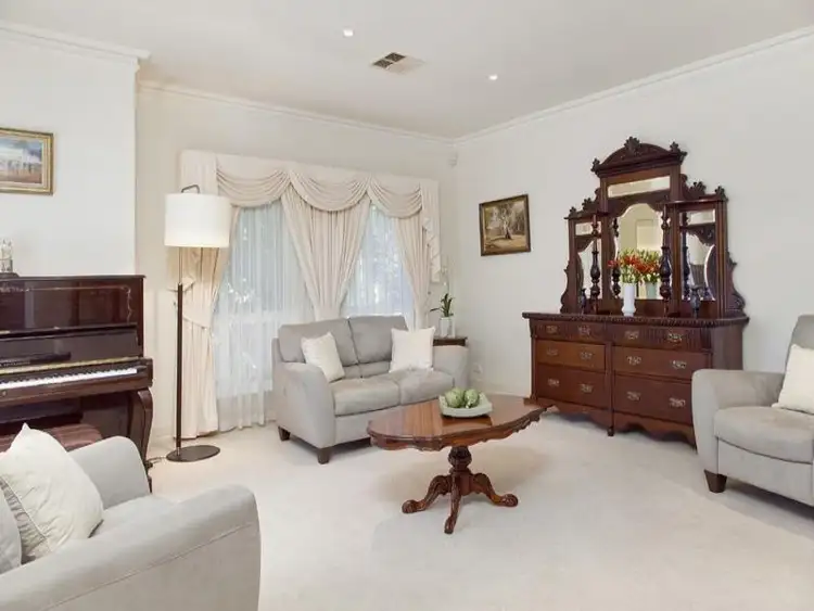Second view of Homely house listing, 4/5 Hyland Terrace, Rosslyn Park SA 5072