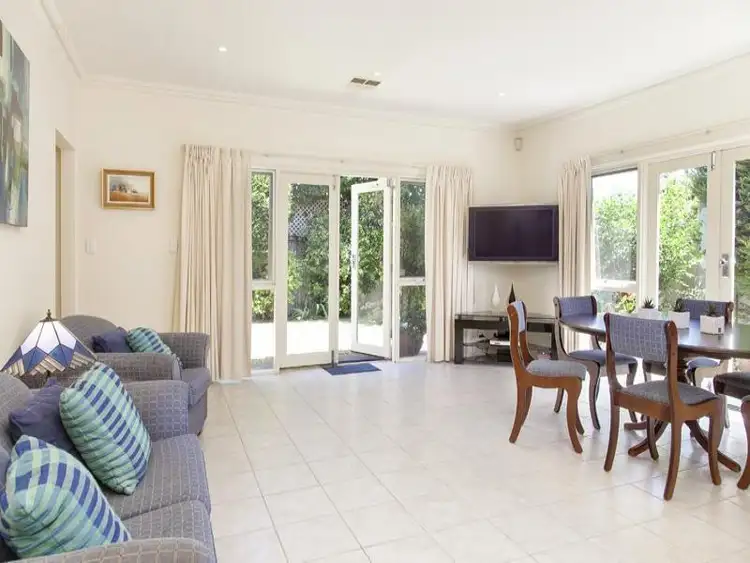 Third view of Homely house listing, 4/5 Hyland Terrace, Rosslyn Park SA 5072