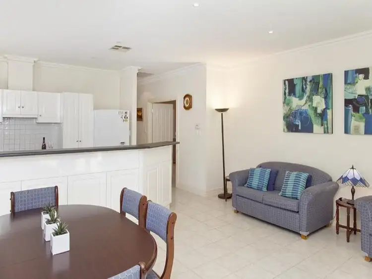 Fourth view of Homely house listing, 4/5 Hyland Terrace, Rosslyn Park SA 5072