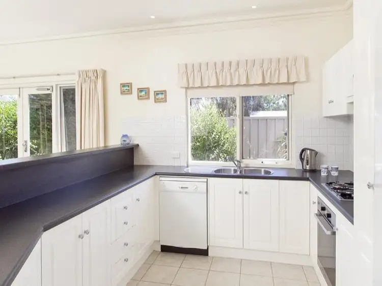 Fifth view of Homely house listing, 4/5 Hyland Terrace, Rosslyn Park SA 5072