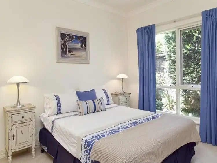 Sixth view of Homely house listing, 4/5 Hyland Terrace, Rosslyn Park SA 5072