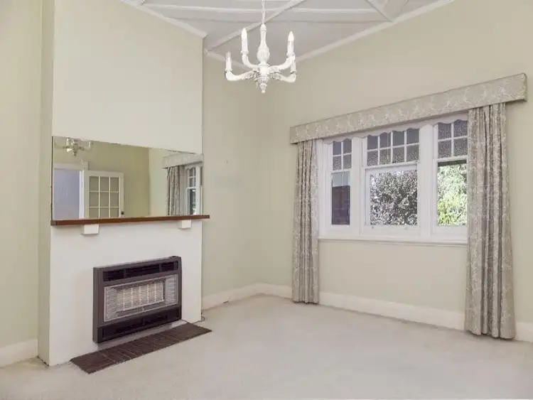 Second view of Homely house listing, 14 King Edward Avenue, Hawthorn SA 5062