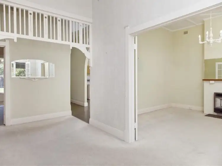 Third view of Homely house listing, 14 King Edward Avenue, Hawthorn SA 5062