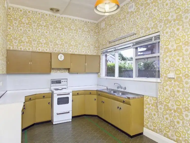 Fourth view of Homely house listing, 14 King Edward Avenue, Hawthorn SA 5062