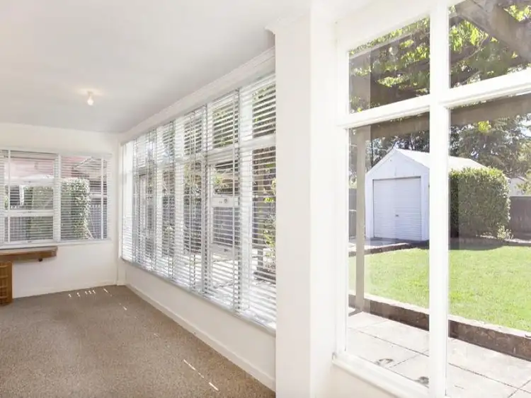 Fifth view of Homely house listing, 14 King Edward Avenue, Hawthorn SA 5062