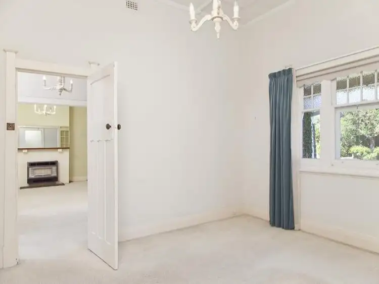 Sixth view of Homely house listing, 14 King Edward Avenue, Hawthorn SA 5062