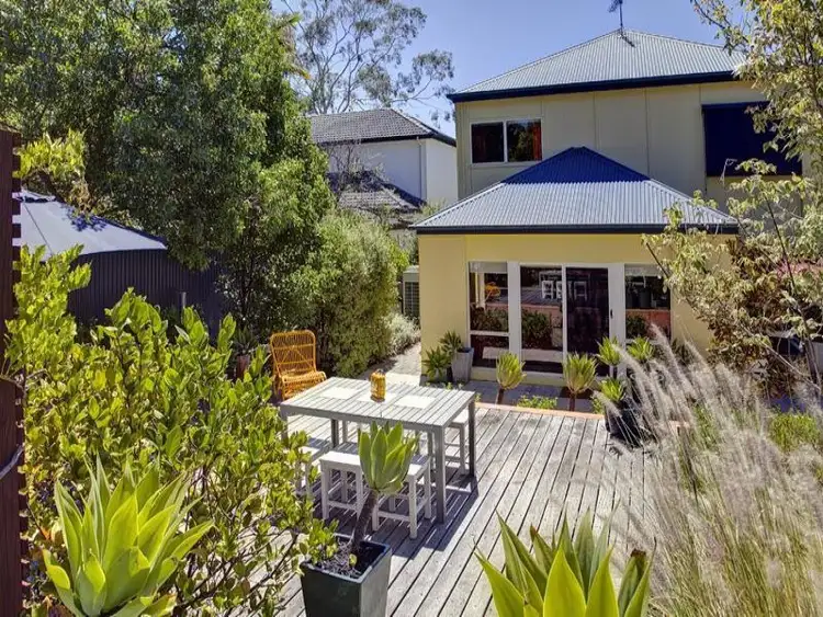Third view of Homely house listing, 14 Seaforth Avenue, Hazelwood Park SA 5066