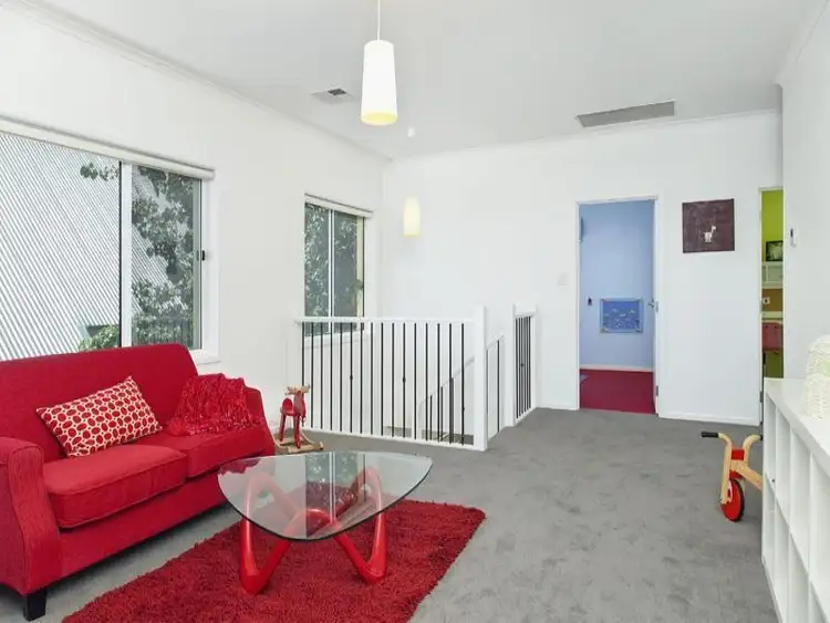 Fourth view of Homely house listing, 14 Seaforth Avenue, Hazelwood Park SA 5066
