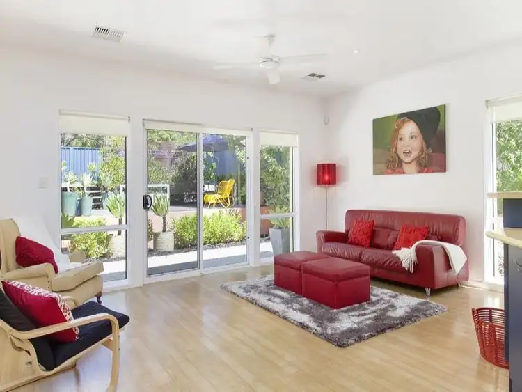 Fifth view of Homely house listing, 14 Seaforth Avenue, Hazelwood Park SA 5066