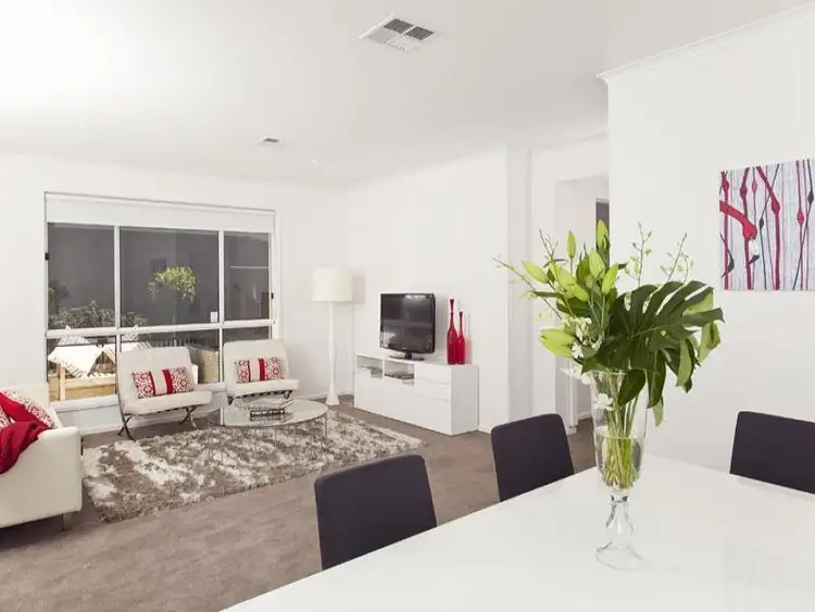 Sixth view of Homely house listing, 14 Seaforth Avenue, Hazelwood Park SA 5066
