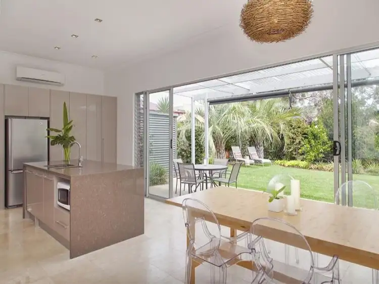 Main view of Homely house listing, 11 Ascot Avenue, Dulwich SA 5065
